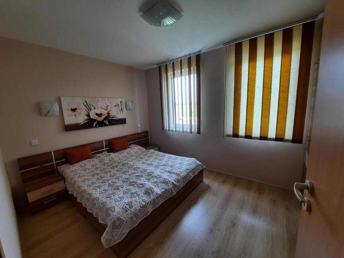 Öreghegy Vendégház Egerszalók Esterno foto